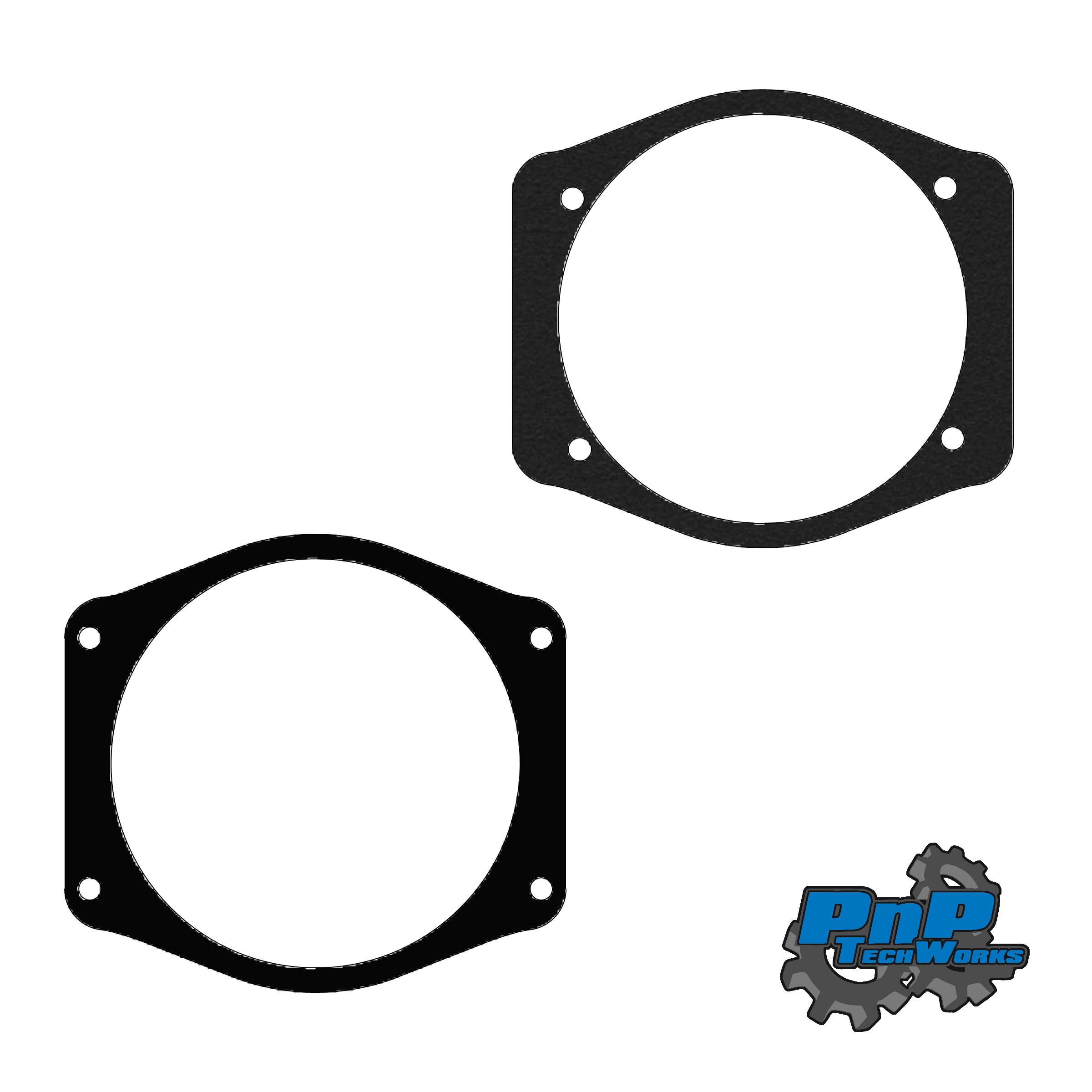 Performance Gaskets