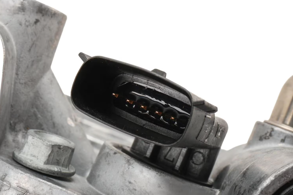 DoD AFM Delete Electrical Connector Cap | L83 L86 LT1