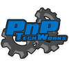 PnP Tech Works - Home